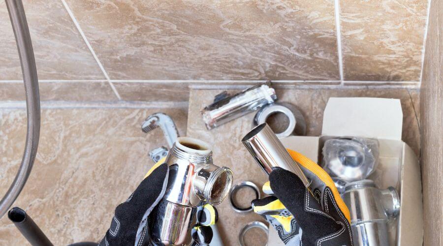 Expert top industrial roofings services in Shiloh, OH